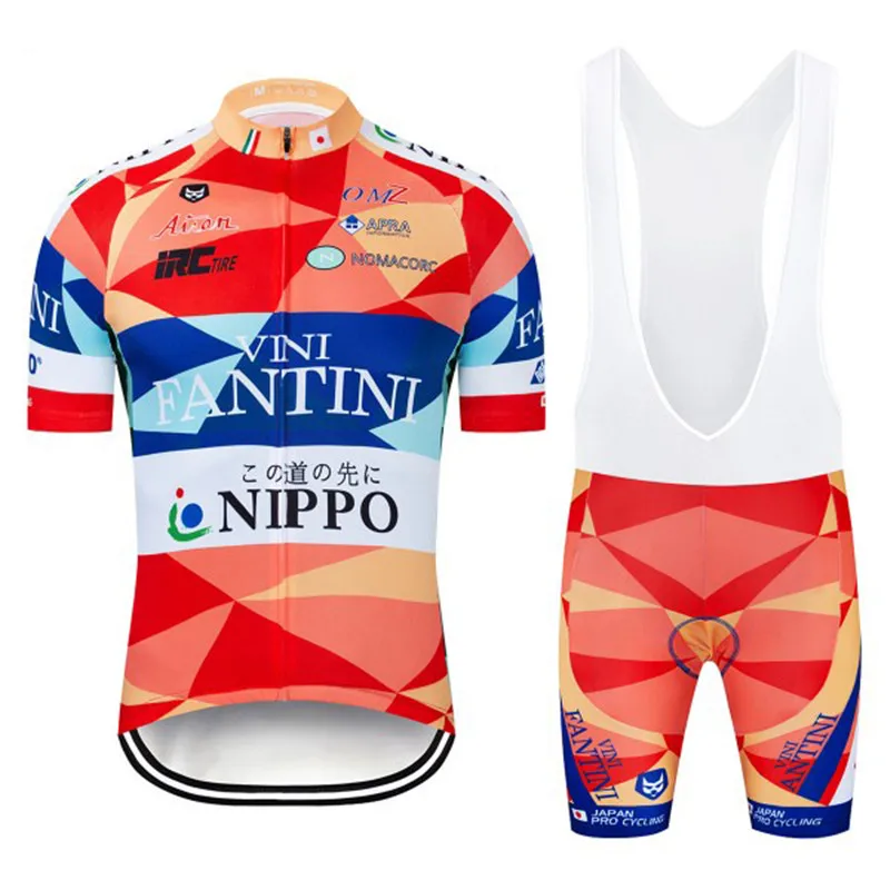 
16 Team edition short sleeve cycling suit for men summer breathable slim cycle spinning cycling pants club customized 