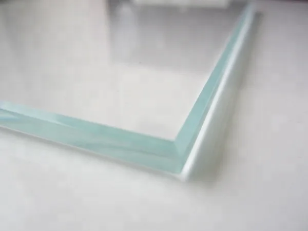 4mm 5mm 6mm 8mm 10mm light dark grey bronze blue green low iron super white tinted tempered glass for glass door
