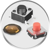 related-products--_23