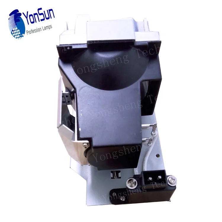 Infocus Original SP-LAMP-092 Projector Lamp with Housing for IN3136a