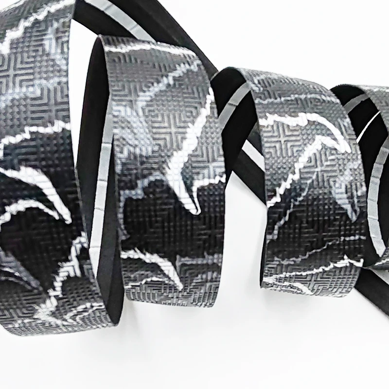 Handlebar Grips Tapes Wrap Eva Pu Road Bike Handle Bar Tape Bicycle Handlebar Tape For Cycling