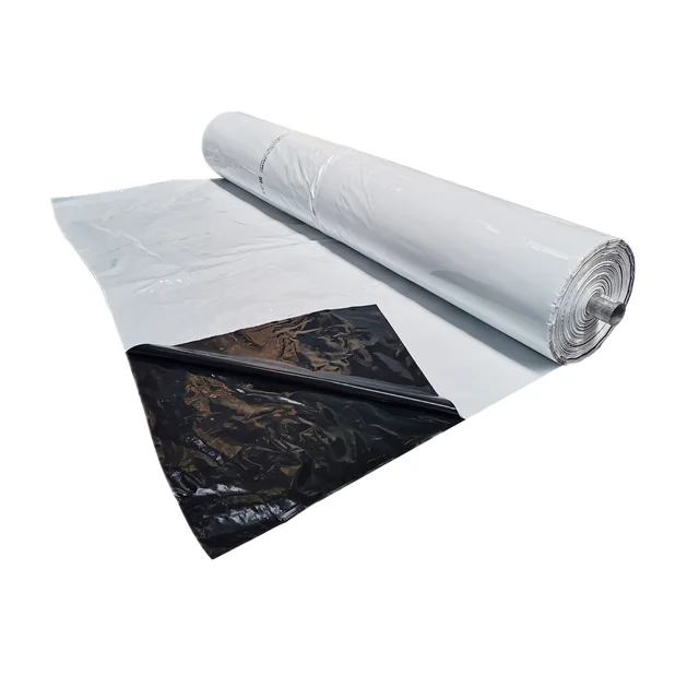 MAXPOWER greenhouse agriculture plastic film