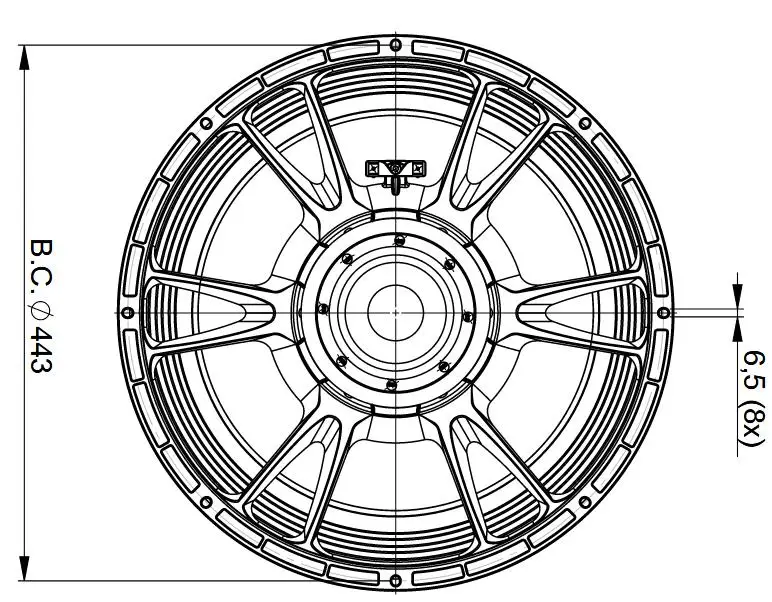 Darwning 02 18inch.jpg
