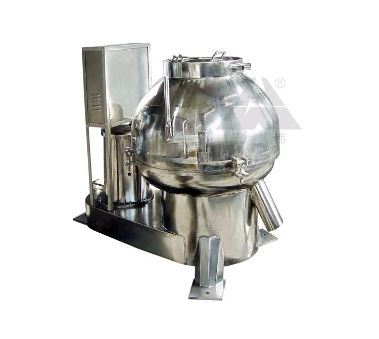 АВТОМАТИЧЕСКАЯ МАШИНА ДЛЯ ОЧИСТКИ ЖЕЛУДКОВ