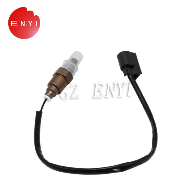 Датчики для мотоцикла 2BM-H592A-10 2DP-H592A-10 2DP-H592A-00 OS028222030 датчик кислорода Yamaha 125