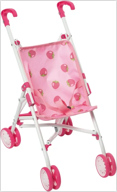 Doll babies car/babies doll car/car doll/doll for car/baby doll stroller for car seat/hula doll for car for baby playing house