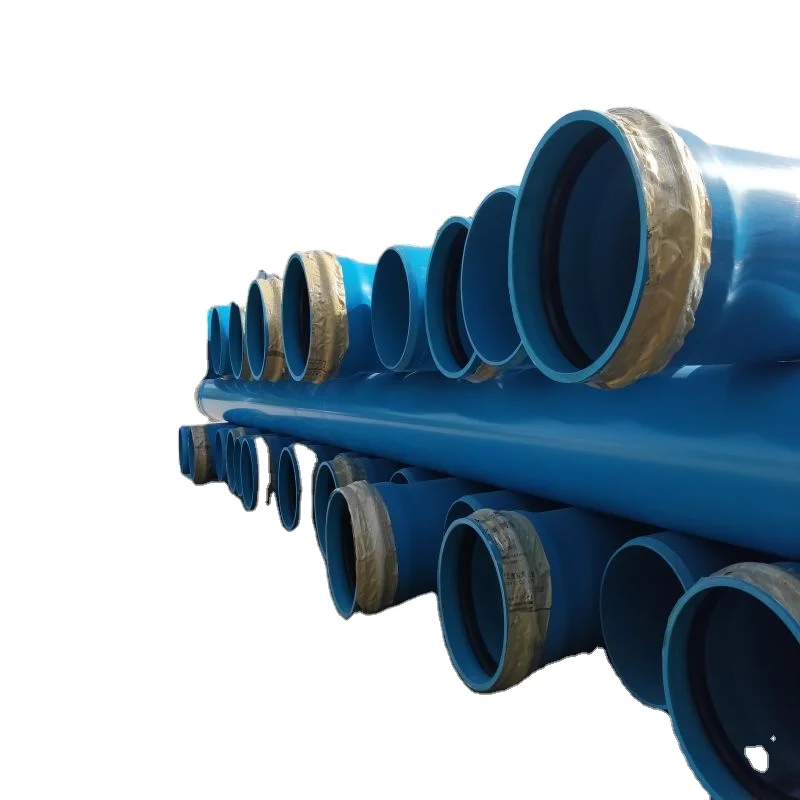 Полиэтилен hdpe трубы 1000 мм 250 75 90 110