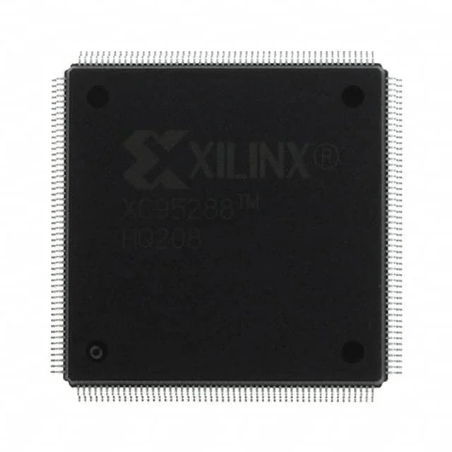 XC6SLX150T-3FGG900C BGA Integrated Circuit  Discount Price  in stock New and Original IC Chip Electronic Component