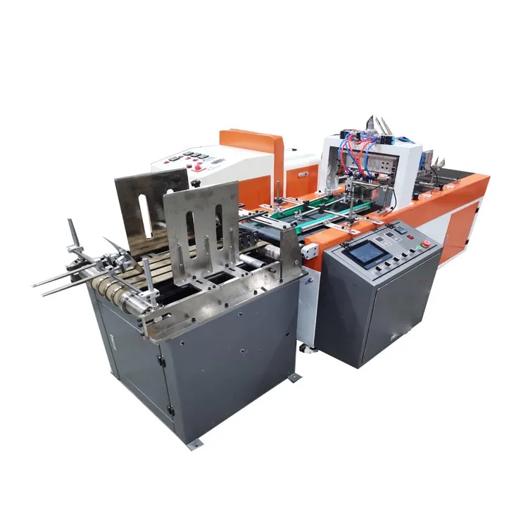 Rat glue trap making machine, Mouse glue trap production equipment,Rat glue trap manufacturing machine