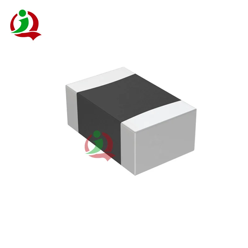 B57451V5103H062 THERMISTOR NTC 10KOHM 3940K 0805 Sensors Transducers Temperature Sensors NTC Thermistors B57451V5103H062
