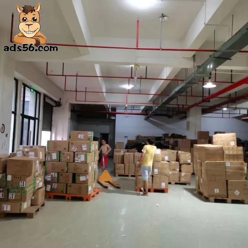 Air Freight Express Shipping Forwarding Cargo Service Agents Shipping To UAE Dubai ABU dhabi  with drone/dune buggy/l