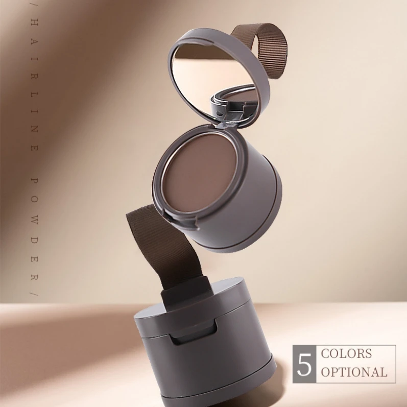 Моментальный консилер