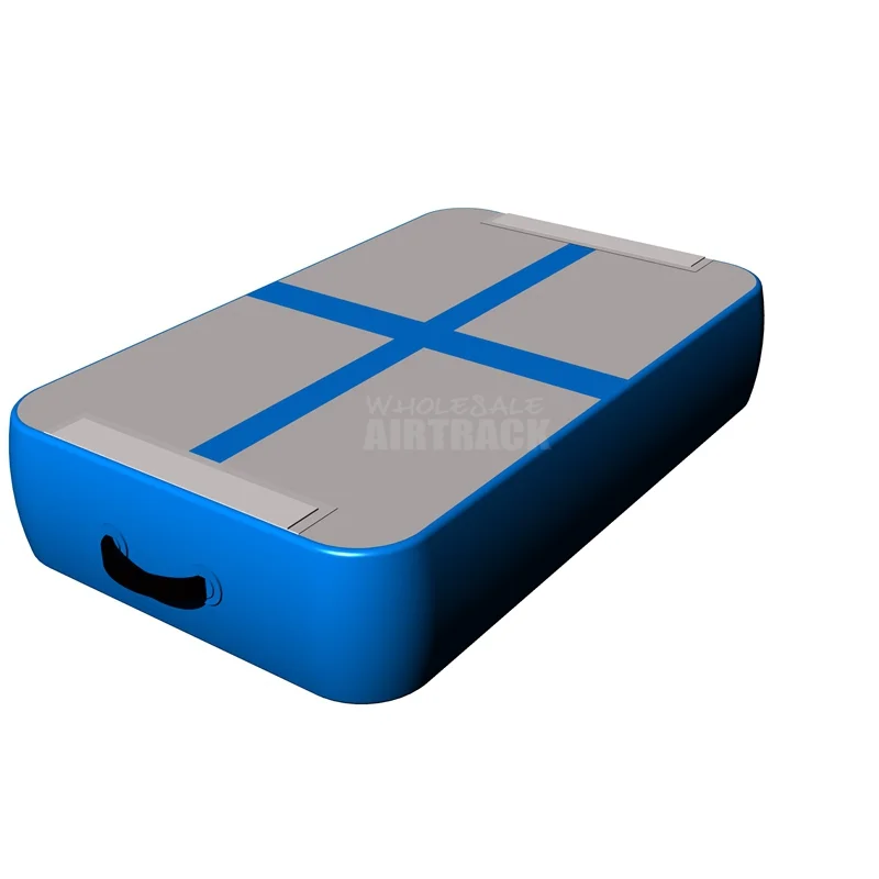 Детский мини-гимнастический коврик по низкой цене