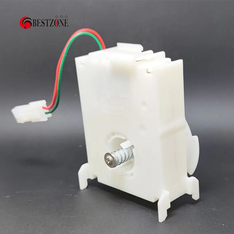 Drinks and Snacks Vending Machine Spare Parts Spiral