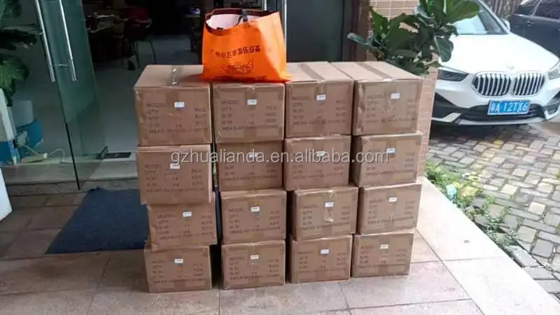 HL High Quality Wooden Bonanza Machine Coin-Operated Arcade Mario Game Fruit King 3 PCB 220V Arcade Game Console