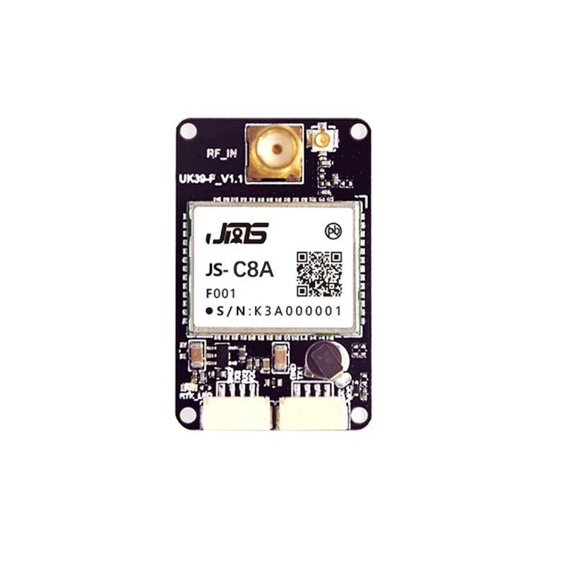 Gps Tracking Gsm Module Pcb Gt06n Gnss Rtk Antenna Agricultural Gps Mtk Chip Mtk3339 Gps Module For Farming Mapping Surveying