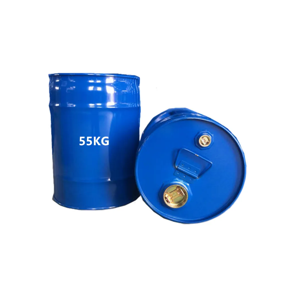 High quality molybdenum disulfide 99% CAS