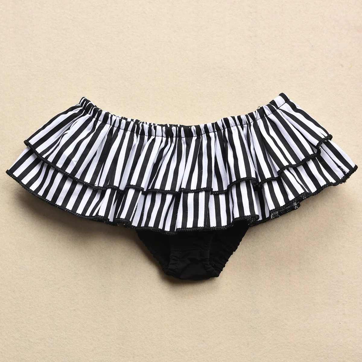 
Hot sell Kids bathing suit baby girls swimwear/infant girl bathing suit newborn clothes 2020 baby swimsuit bikini 