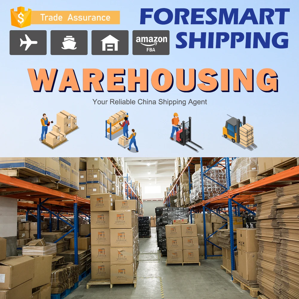 Freight forwarder sea shipping container cost from china to colombia panama bolivia chile peru costa rica trinidad and tobago