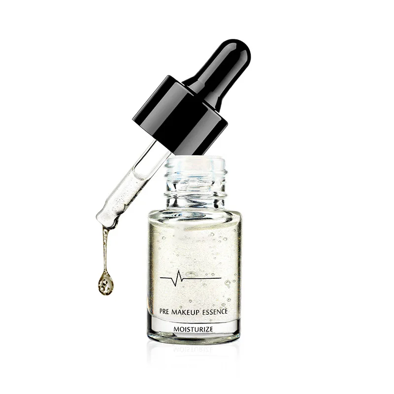 Private Label Moisturizing Hydrating Multi-functional Oil-base Formula Water-base Formula Face Primer