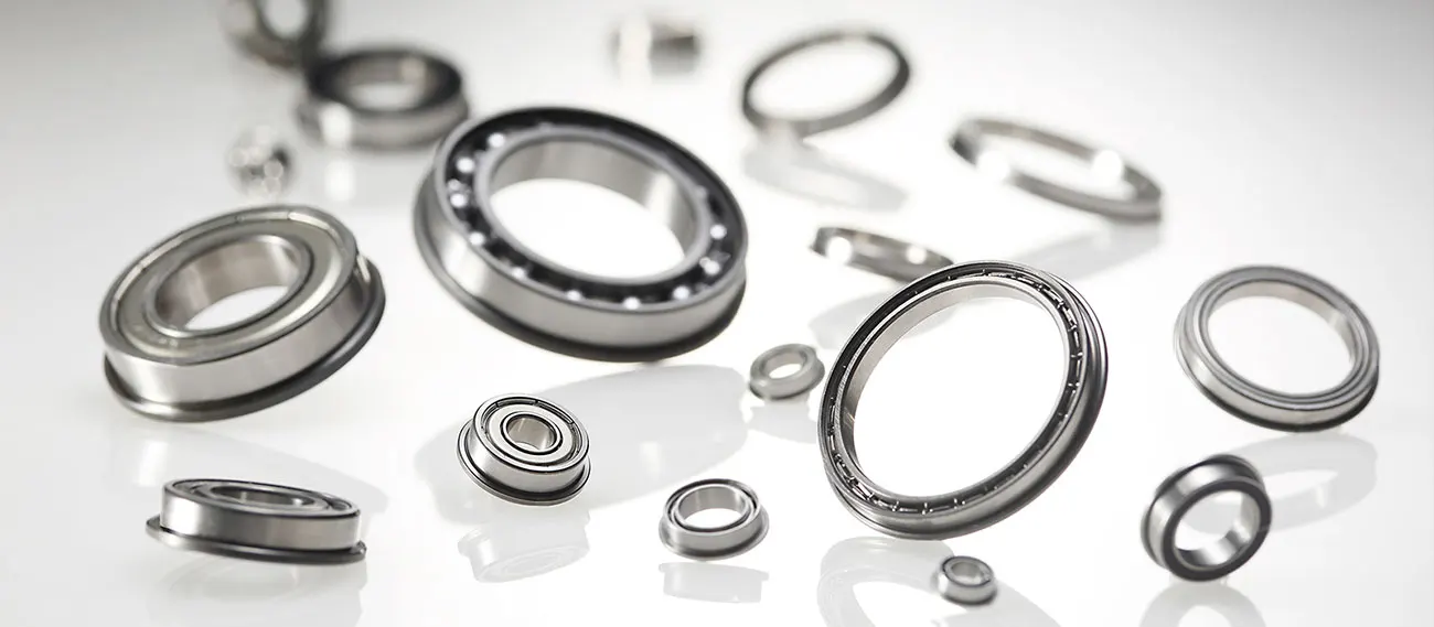 CV joint bearing Auto Chassis Parts VKBA529 Wheel Bearing Kits for AUDI For VW OEM 191598625