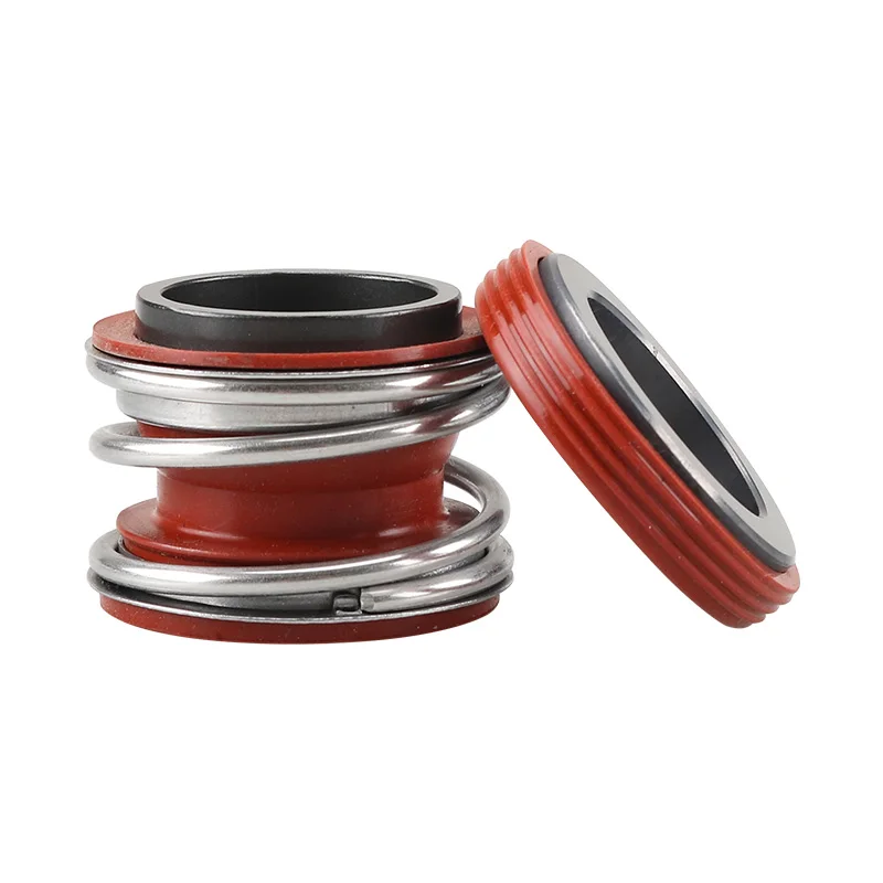 High Quality Shaft Seal 109--25 Mechanical for Water Pumps