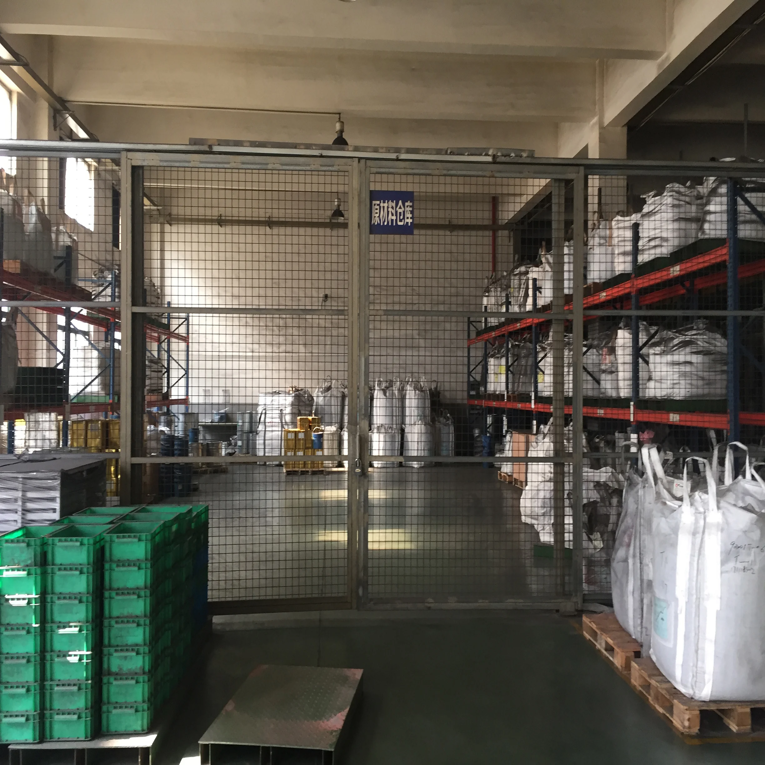 well sintered powder metallurgy power tools spare parts