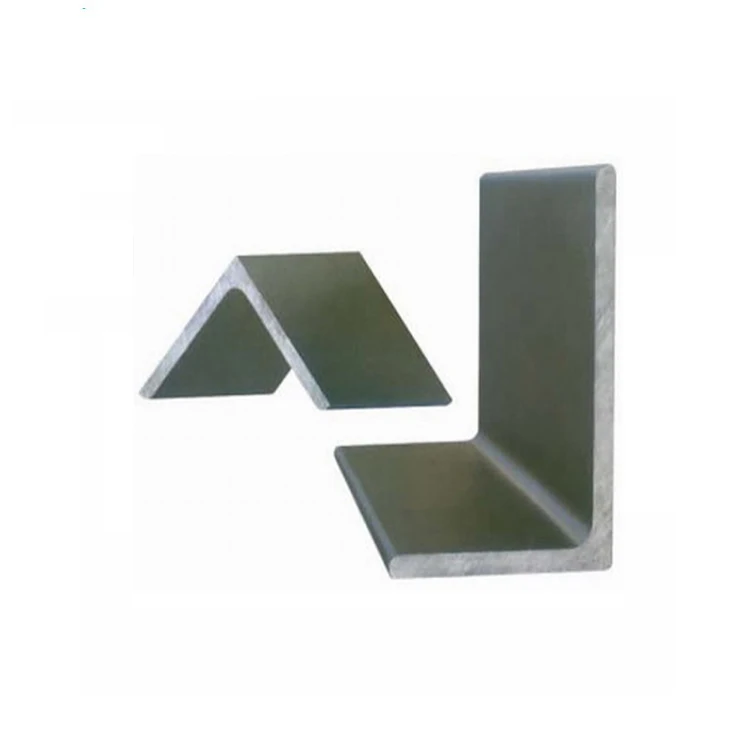 usd 300 per mt 180x180x12 50x50x4mm angle steel 4x4 angle iron price ah36 75mm steel angle bar