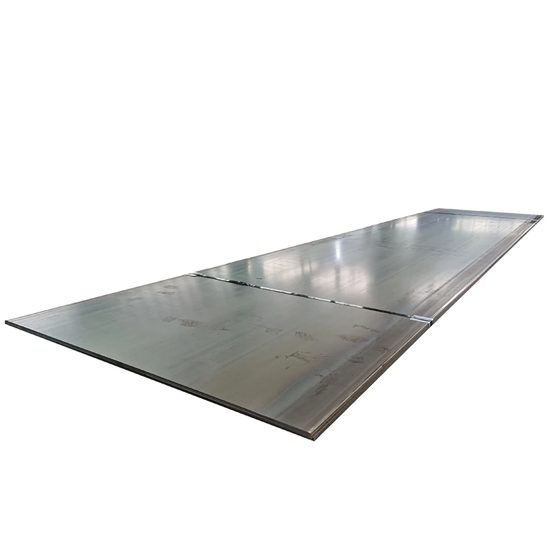 High Quality 420 stainless steel plate stainless steel plate for decoration building