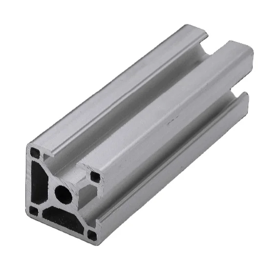 Система обрамления 3030K, алюминиевый профиль для рекламы, светодиодная лента