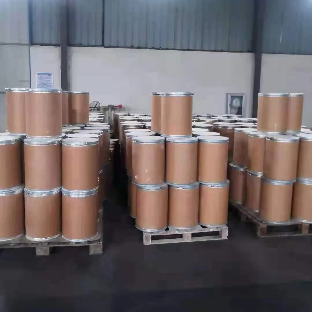 top quality CAS 24634-61-5 Potassium sorbate