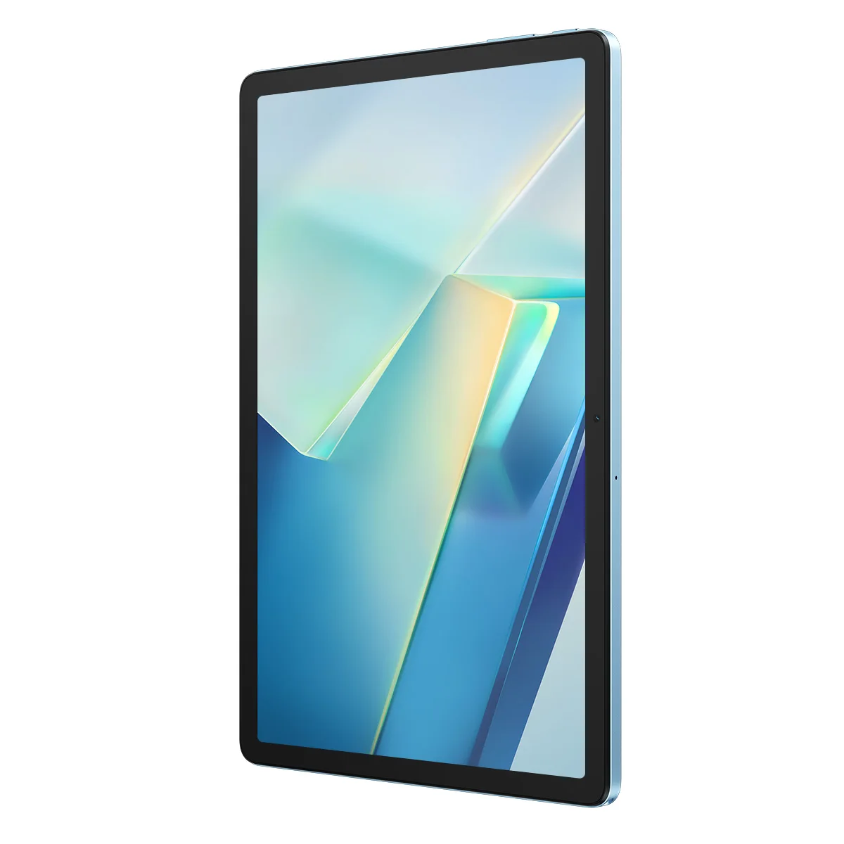 Blackview Tab 9 Wi-Fi 11 дюймов FHD + дисплей 6 ГБ 256 Android 14 8200 мАч батарея T606 8-ядерный WIFI планшеты