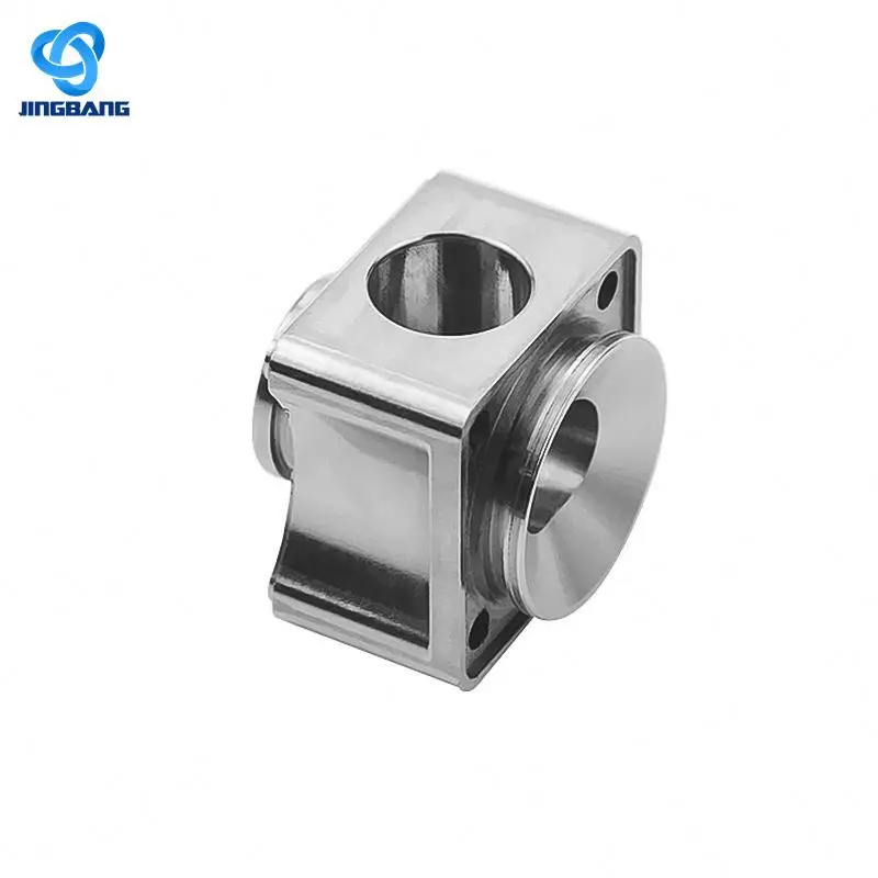 Atm Camera Bezel Lazer Module Control Osai Biesse Cnc Parts Forsuncncmachine Knurled M6 Brass Aluminum Pipe M8 Cnc