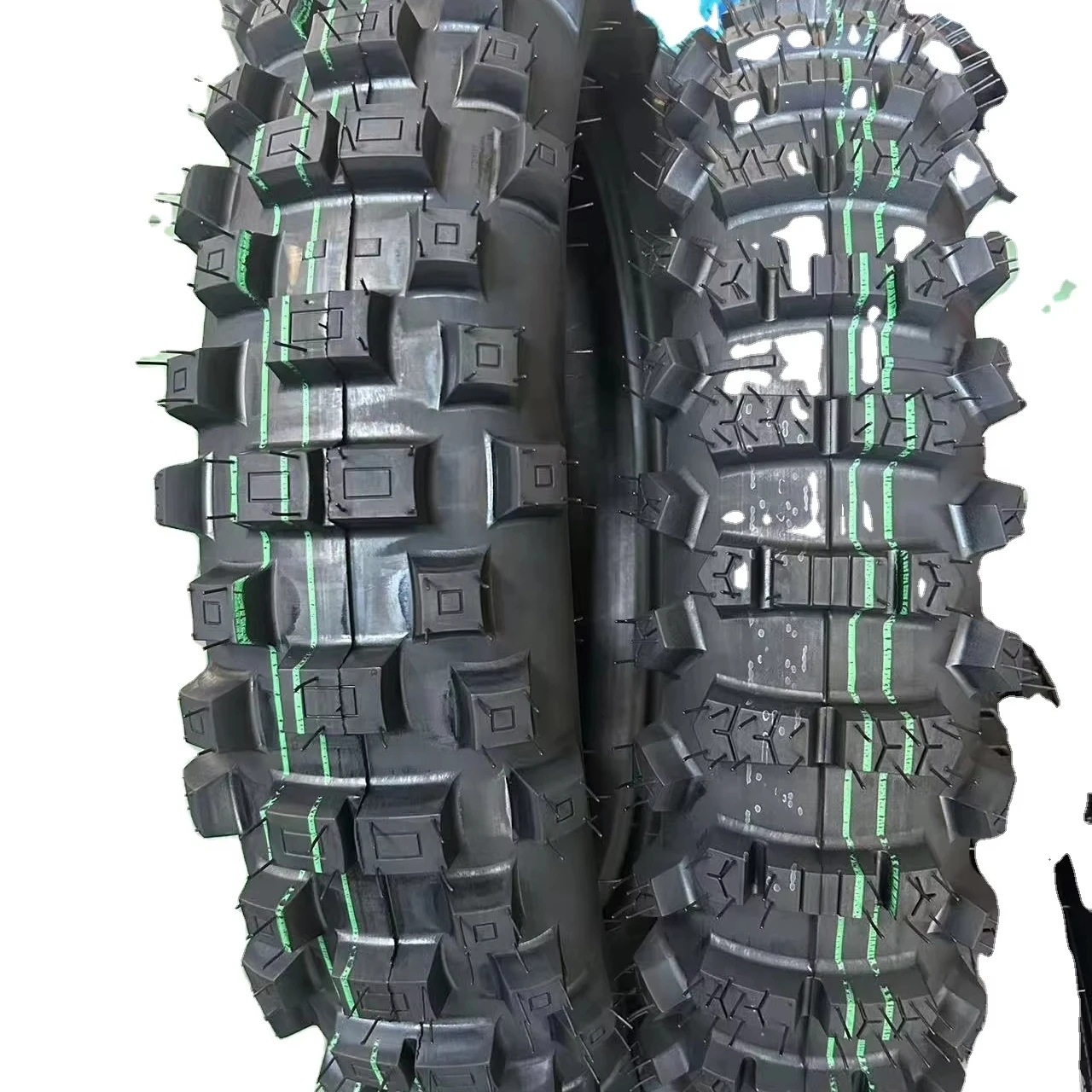 GUMMY GUMM soft off road motocross tyre racing motorcycle tire for enduro 110/100-18 120/90-18 80/100-21 110/90-19 140/80-18