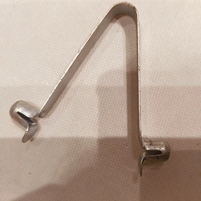 LVL Plank Construction Pine LVL Planks Walking Board