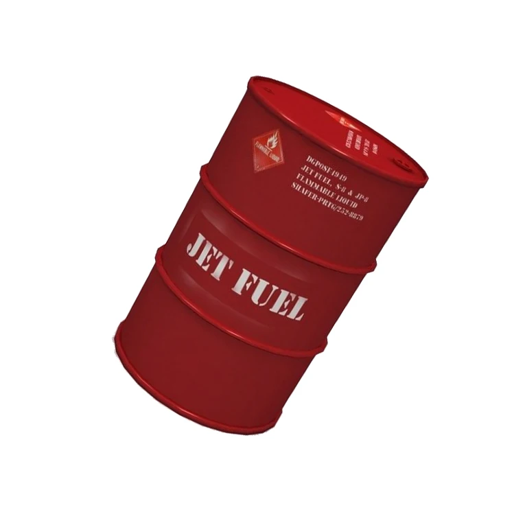 
Wholesale AVIATION JET FUEL of GRADE 54 Made in RUSSIAN 