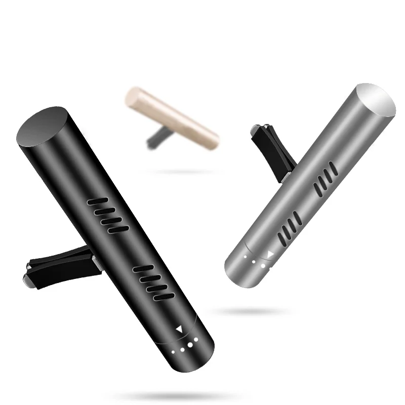 Customised Car Vent Diffuser Luxury Car Fragrance