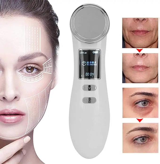 beauty instrument (4).jpg