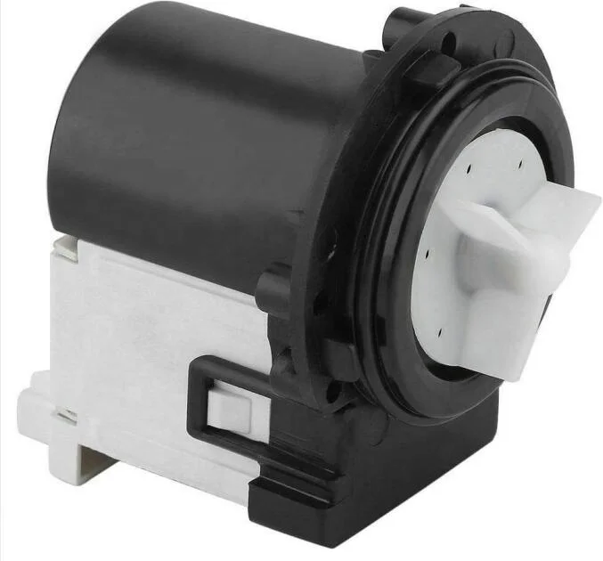 4681EA2001T Washer Drain Pump Motor washing machine drain pump