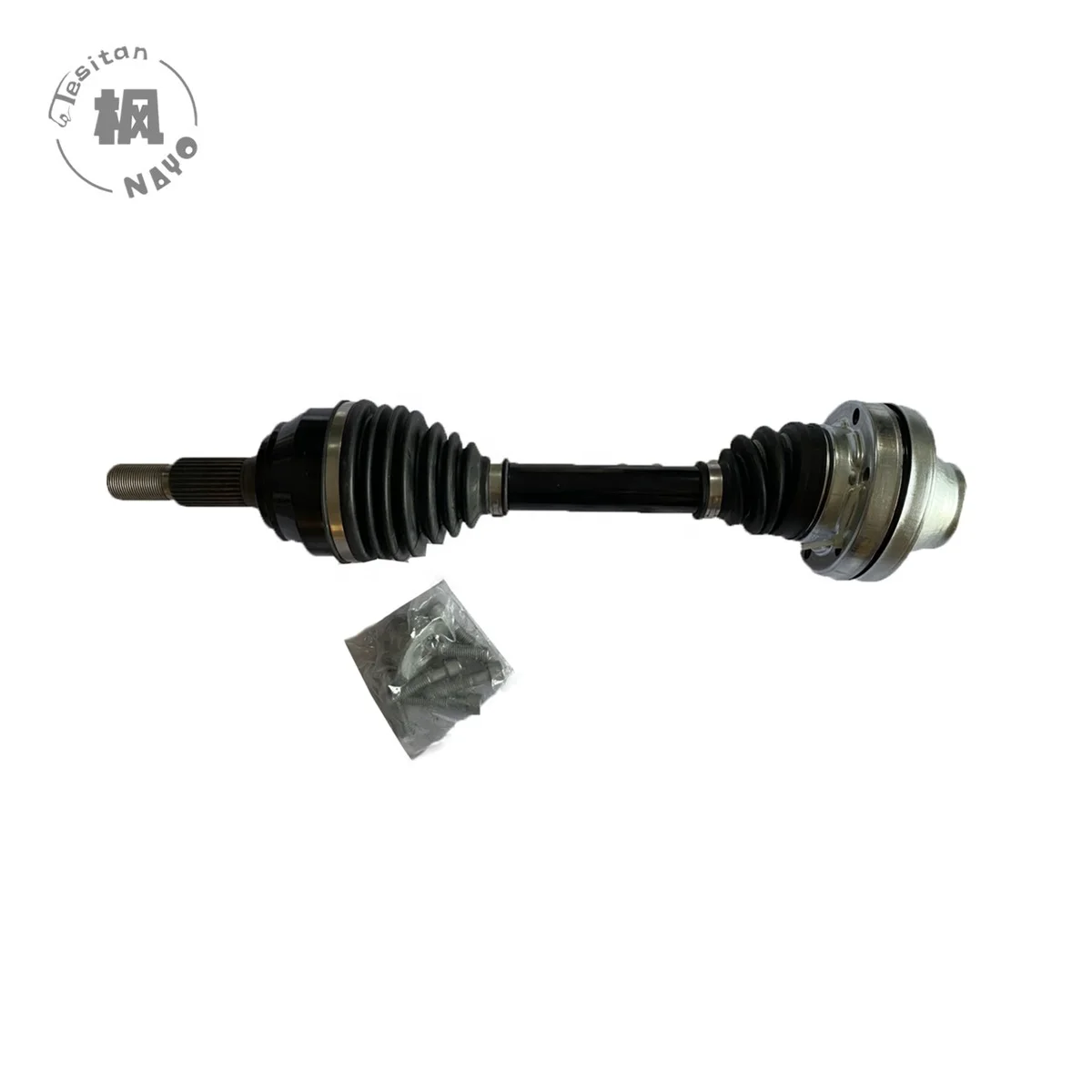 Drive Shaft for PORSCHE  OE 95534903811