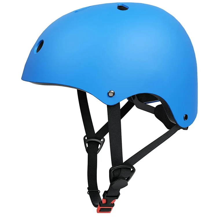 Half Face  Helmet For Bike Custom Helmet  Scooter EPS Sports Bowl PC Shell Design Safety Helmet