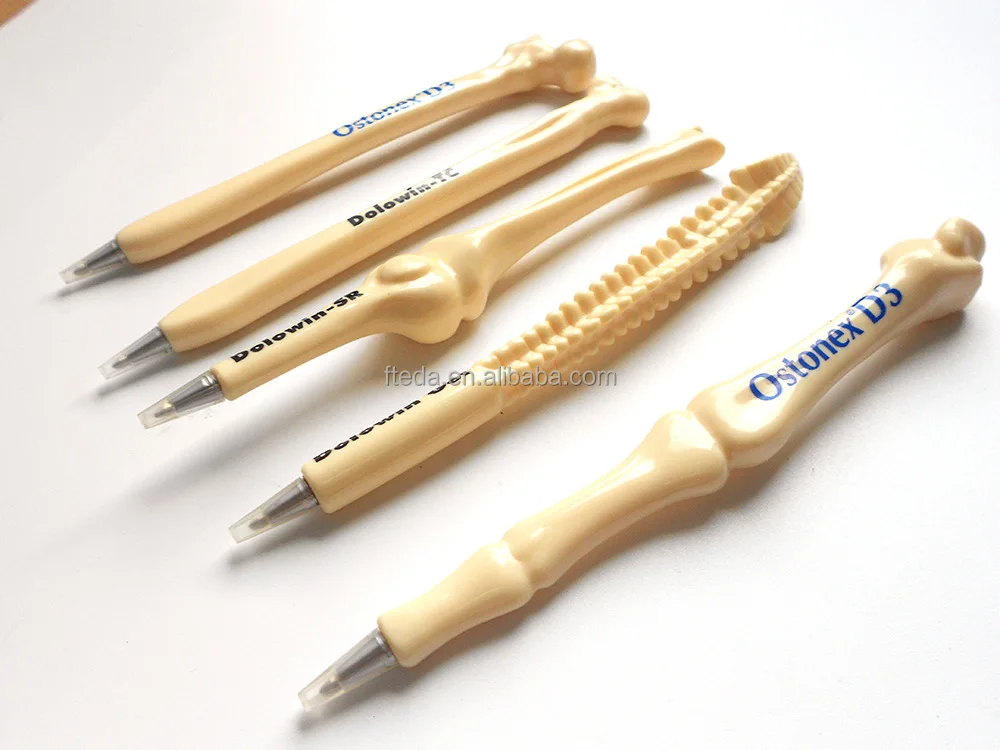 bone pen  (7).jpg