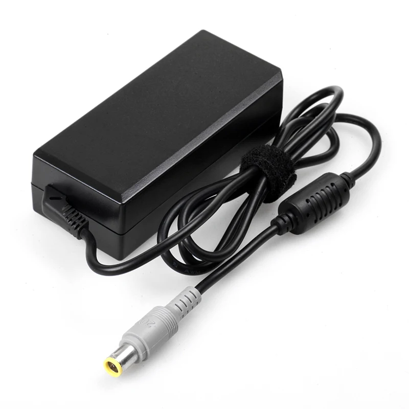 New product portable switching power supply AC/DC 20V 3.25a 4.5a adapter