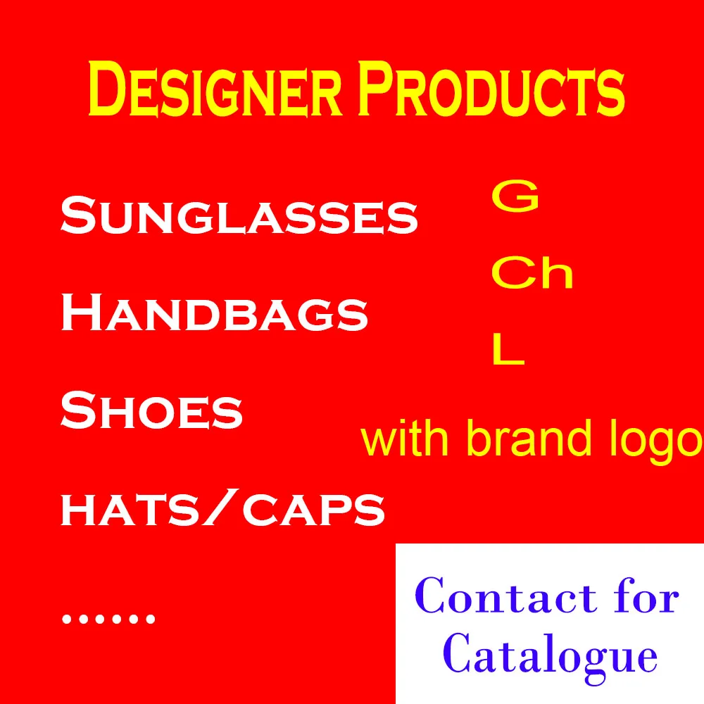 designer catelogue.jpg