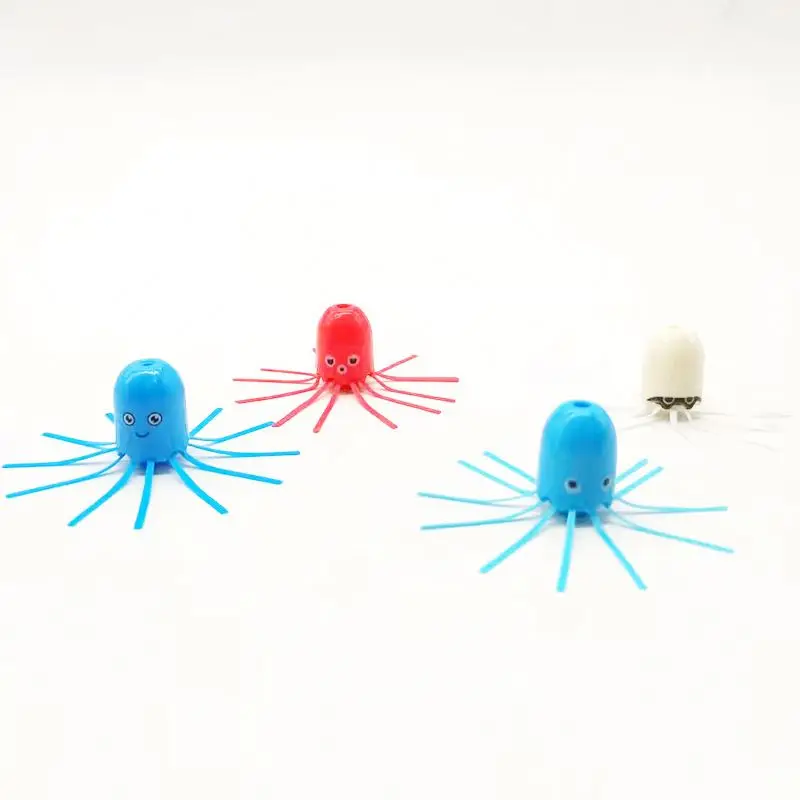 Other Novelty & Gag Toys Magic Dance Jelly Fish Fidget Toys