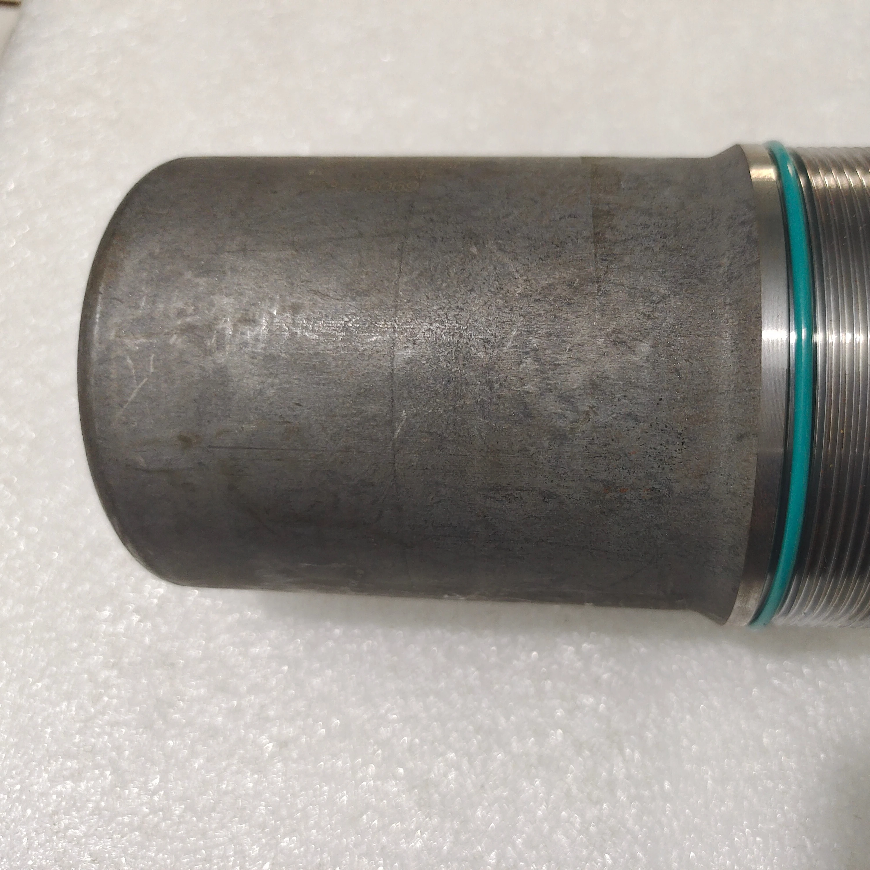 
0AM325587F fit for Volks wagen 7speed DCT Pressure Storage 