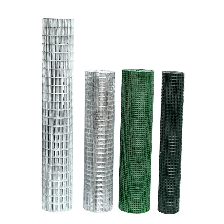 Welded Wire Mesh/wire Mesh Welded Netting/ss Material Welded Mesh Stainless Steel Protecting Mesh,construction Wire Mesh