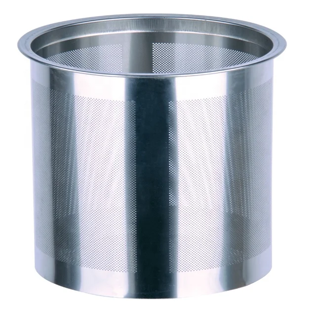 
6L,8L,10L,15L,20L, 25L,30L, 35L Electric Hot Water Boiler Tea Urn with CE CB LFGB SASO 