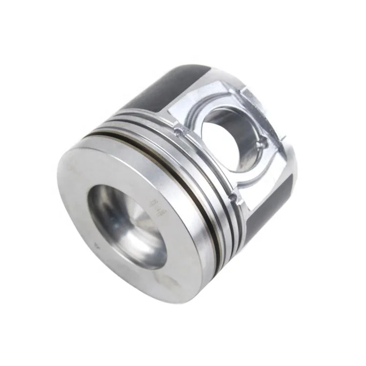 wholesale Isuzu China 8-98041062-0 8980410620 Cylinder Piston for NPR 700P 4HK1