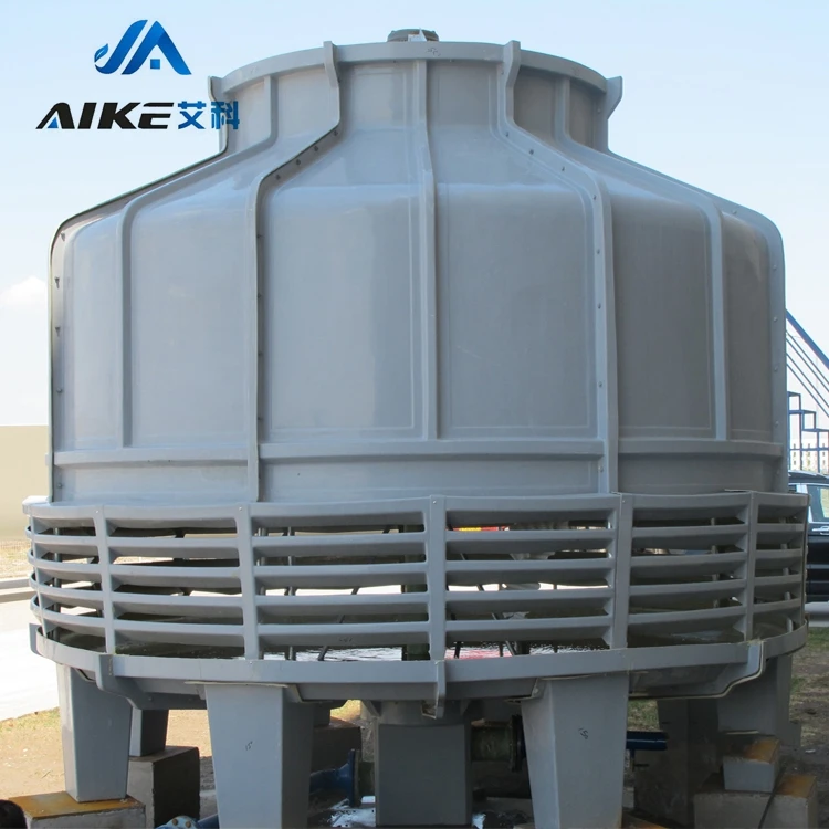 competitive price water saving closed cooling tower for sale